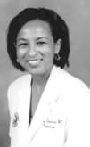 Dr. Joy Young-Ramsaran