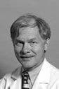 Dr. John Sargent Kennedy, MD - Decatur, GA - Surgery