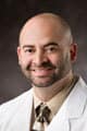 Dr. Edward Earl Icaza, MD - New Braunfels, TX - Neurology