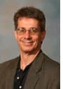 Dr. Ira Morris Stein, MD