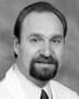 Dr. Mark Alan Braniecki, DO