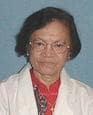 Dr. Crispina Ancheta Chen, MD - El Monte, CA - Pediatrics, Neonatology