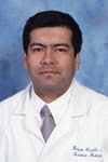 Dr. Roque Castillo, MD