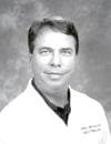 Dr. James Kirk Wilson, MD - West Lake Hills, TX - Anesthesiology