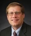 Dr. Mark Paul Fritz, MD - Bellevue, WA - Anesthesiology, Critical Care Medicine