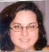 Dr. Beth W Liston, MD