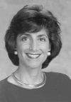 Dr. Karen Lorry Chapman, MD - Sarasota, FL - Ophthalmology, Other Specialty, Plastic Surgery