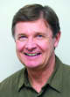 Dr. Gary Lynn Maes, MD