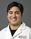 Dr. Sachin Hemant Mehta, MD - Charlottesville, VA - Anesthesiology