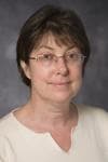 Dr. Carolyn Green, MD - Aurora, CO - Neurology