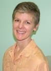 Dr. Kathleen Joy Webster, MD - Mobile, AL - Internal Medicine