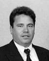 Dr. Robert Eugene Lubanski, MD - Wilmington, NC - Anesthesiology, Pain Medicine