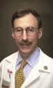 Dr. Gregory Alworth Storch, MD - Saint Louis, MO - Infectious Disease, Internal Medicine