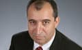 Dr. Daud Hussain Ashai, MD - Fort Worth, TX - Internal Medicine, Critical Care Medicine
