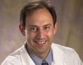 Dr. Michael Scott Mersol-Barg, MD - Bloomfield, MI - Endocrinology,  Diabetes & Metabolism, Obstetrics & Gynecology, Reproductive Endocrinology