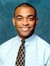 Dr. Levi Stanford Downs, MD - Saint Louis Park, MN - Gynecologic Oncology, Obstetrics & Gynecology