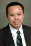 Dr. Anhtai Hoang Nguyen, MD