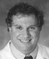 Dr. Kenneth A Warm, MD - Coronado, CA - Family Medicine, Geriatric Medicine