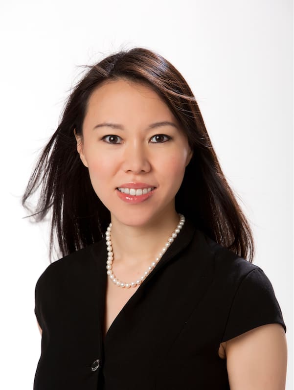 Dr. Julia E Tzu, MD