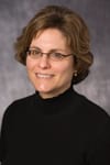 Dr. Karen Ruth Horowitz, MD