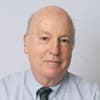 Dr. James Mraz Wicks, MD - Evanston, IL - Cardiovascular Disease, Internal Medicine
