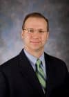 Dr. John Patrick Kovalchin, MD