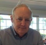 Dr. Mark Stephen Wagner, MD - Santa Ana, CA - Family Medicine, Emergency Medicine, Pain Medicine