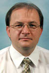 Dr. Jaroslaw Rafal Kalka, MD