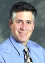 Dr. Bruce Micah Bushwick