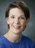 Dr. Ann Marie Sachs, MD