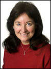Dr. Nancy Hinterberg Maloney, MD