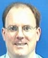 Dr. Nathan O Neal Spell III, MD - Atlanta, GA - Internal Medicine