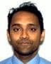 Dr. Vijay Viswanathan, MD - Walnut Creek, CA - Neuroradiology, Diagnostic Radiology, Nuclear Medicine