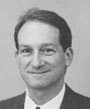 Dr. Gary Bykoff, MD - Vernon Rockville, CT - Internal Medicine
