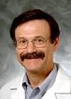 Dr. Michael N Rubin, DO
