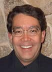 Dr. Gregory Mark Yasuda, MD