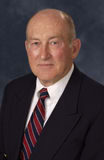 Dr. Thompson H Southwell, MD