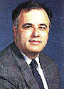 Dr. Daniel Dean Dowd, DO - York, PA - Emergency Medicine