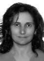 Dr. Mae Kinaly, MD - Newport Beach, CA - Internal Medicine