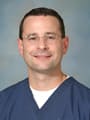 Dr. Brett Steven Greenfield, DO