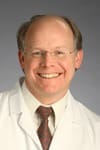 Dr. Wesley Brian Roney, MD