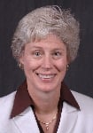 Dr. Carolyn Elizabeth Hart