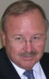 Dr. Darrell D Werth