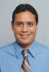 Dr. Adrian Salazar, MD - Dallas, TX - Internal Medicine