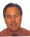 Dr. Thomas Frederic Garland, MD
