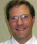 Dr. Jon Allen Giometti, MD