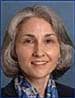 Dr. Deborah Levine Cabaniss, MD - New York, NY - Psychiatry