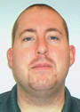 Dr. Daniel John Hornyak, MD