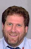 Dr. David E Wohlmuth, MD - Manhattan Beach, CA - Diagnostic Radiology