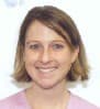 Dr. Carrie Elizabeth Cacioppo